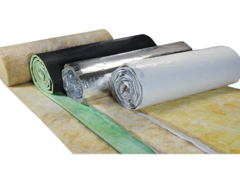 Mesk Product