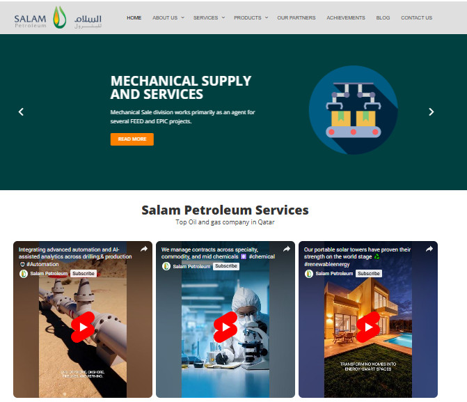 website.gallery_image