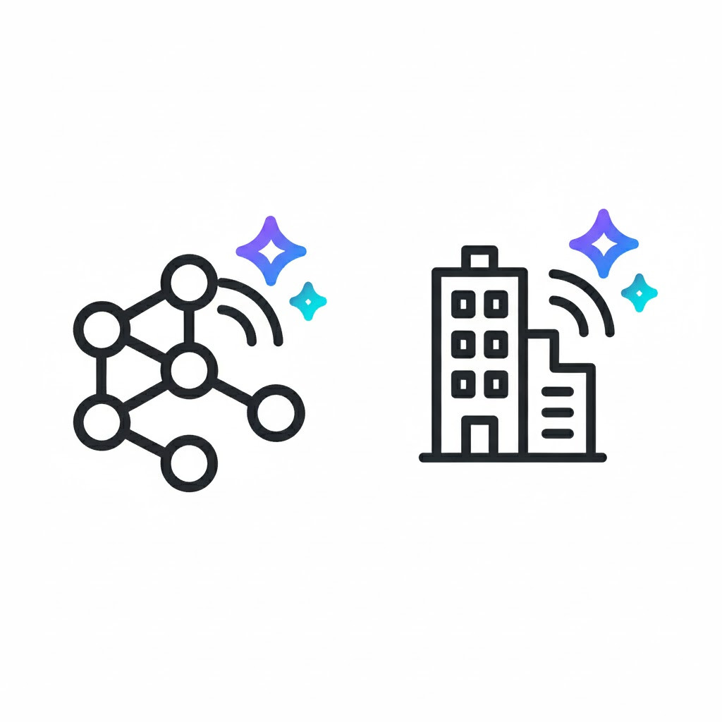 website.gallery_image 2