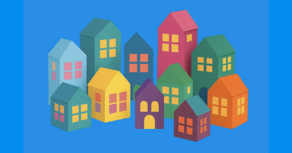 website.gallery_image