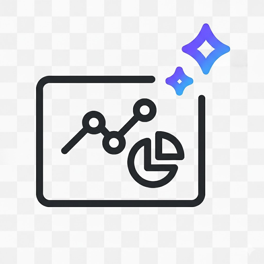 website.gallery_image 1