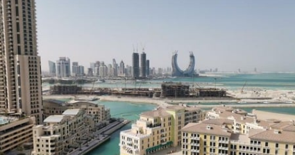 website.gallery_image