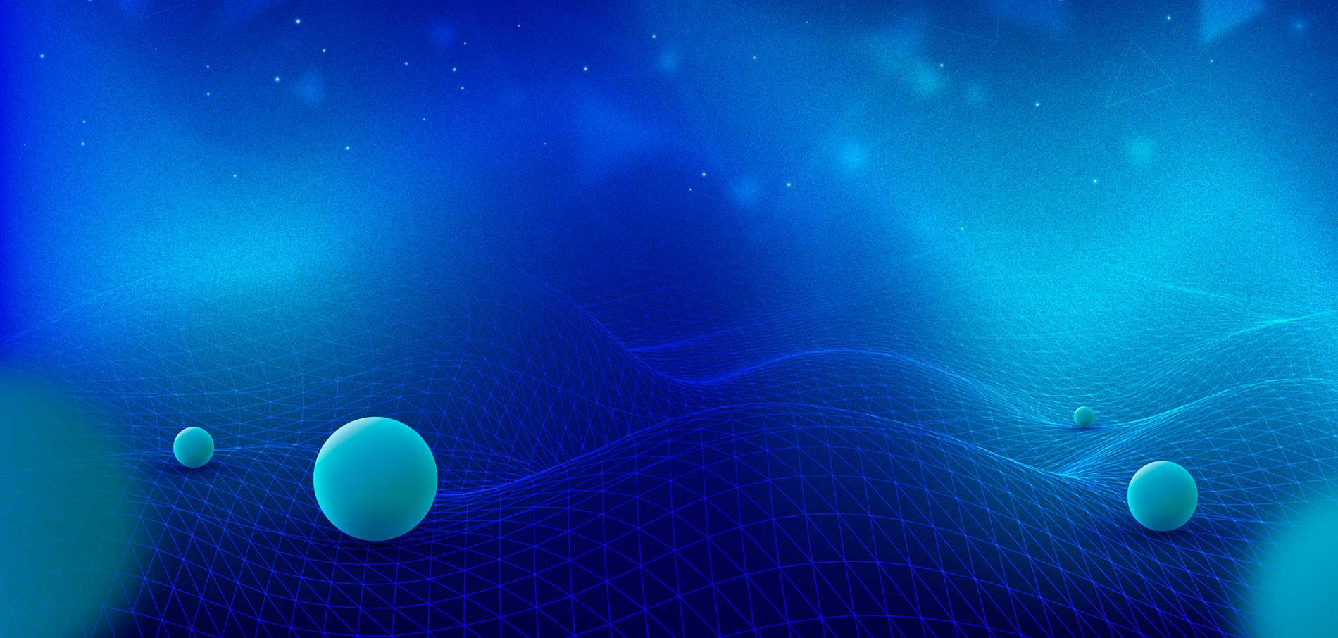 website.gallery_image