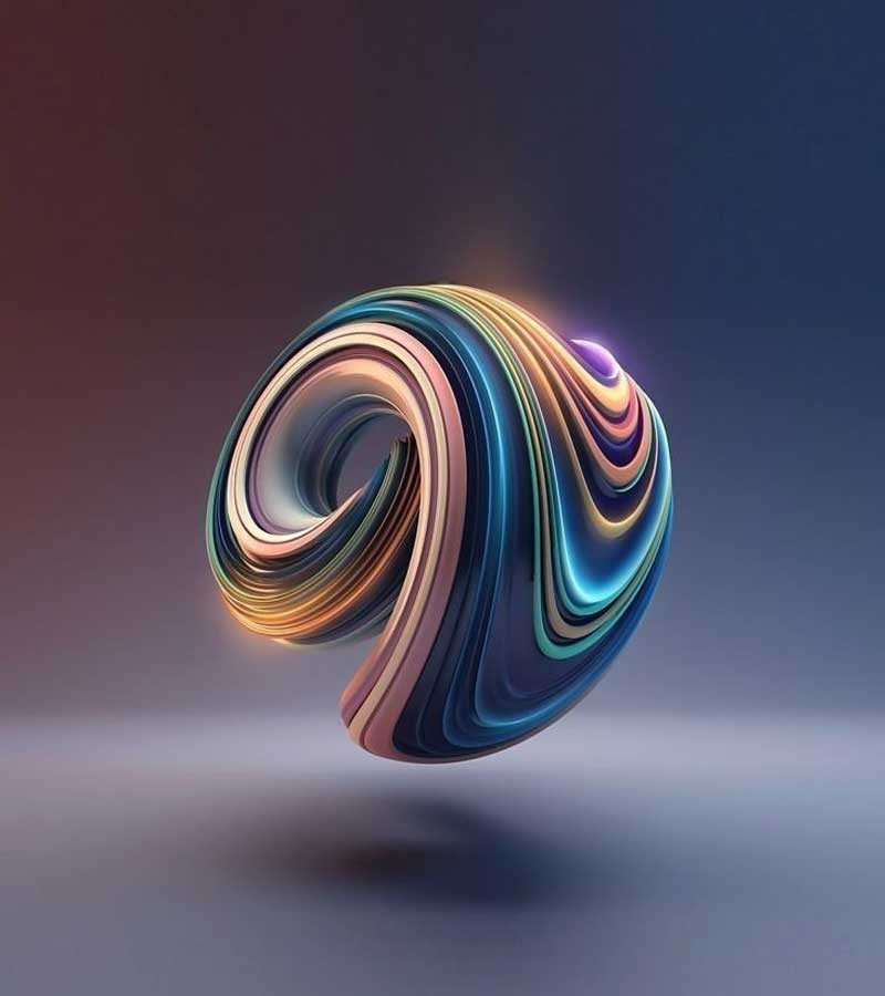 website.gallery_image