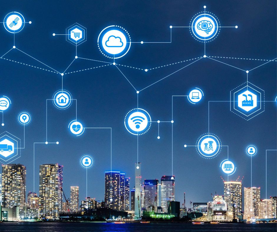 website.gallery_image